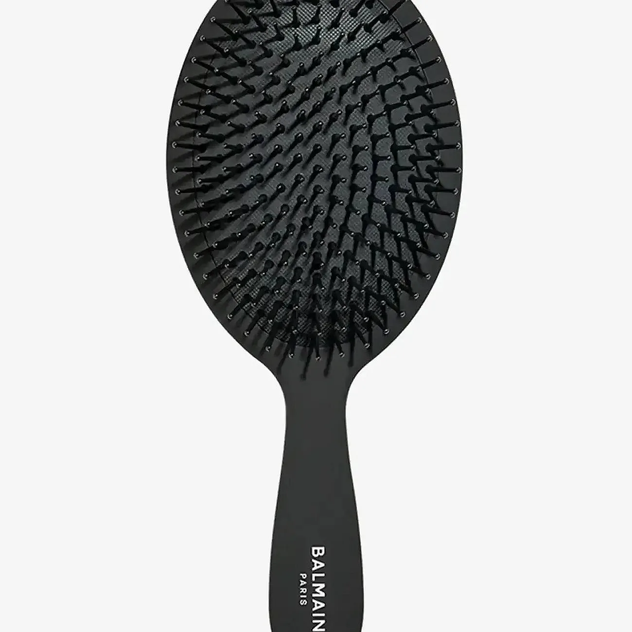 Balmain Hair Couture Detangling Spa Brush 1 pcs