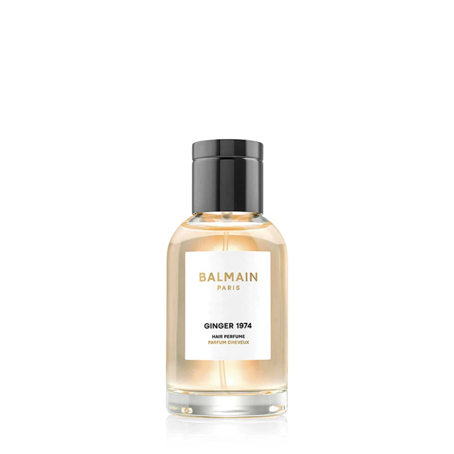 Balmain Hair Perfume Ginger 1974 100 ml