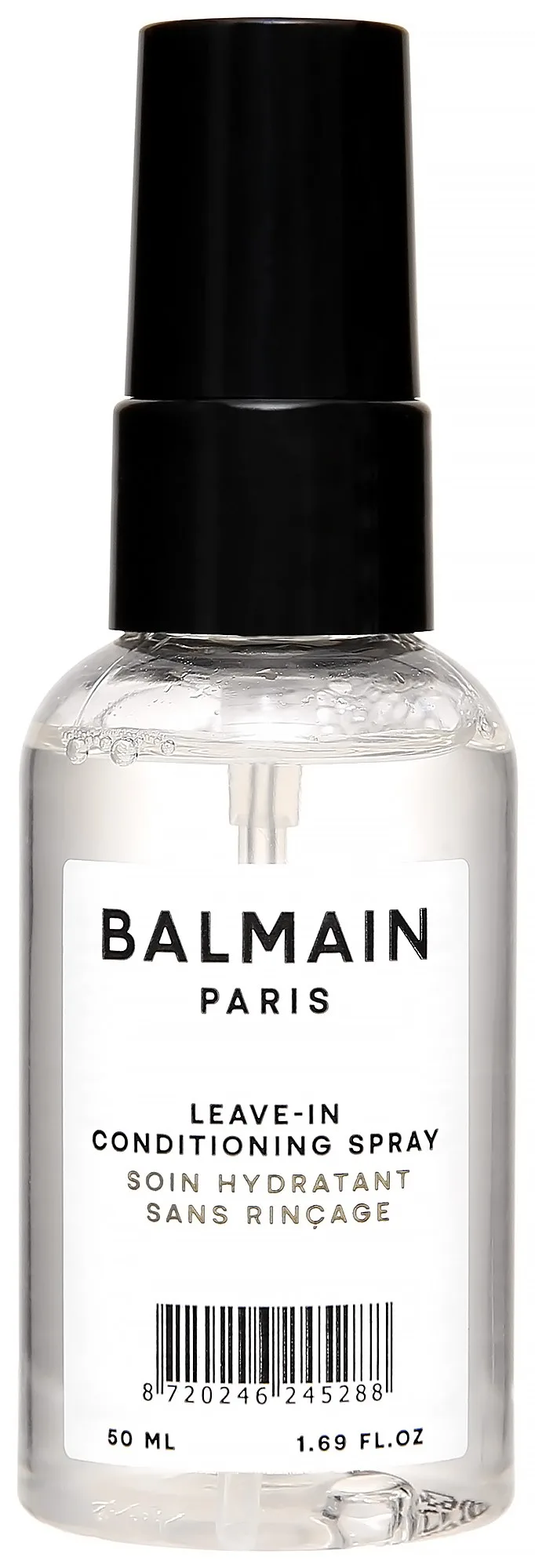 Balmain Hair Couture Leave-In Conditioning Spray Travel Size 50 ml