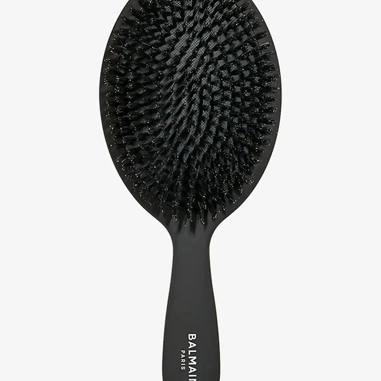 Balmain Hair Couture Spa Brush hiusharja 1 kpl