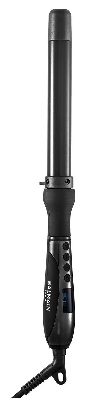 Balmain Hair Couture Curling Wand 25 mm