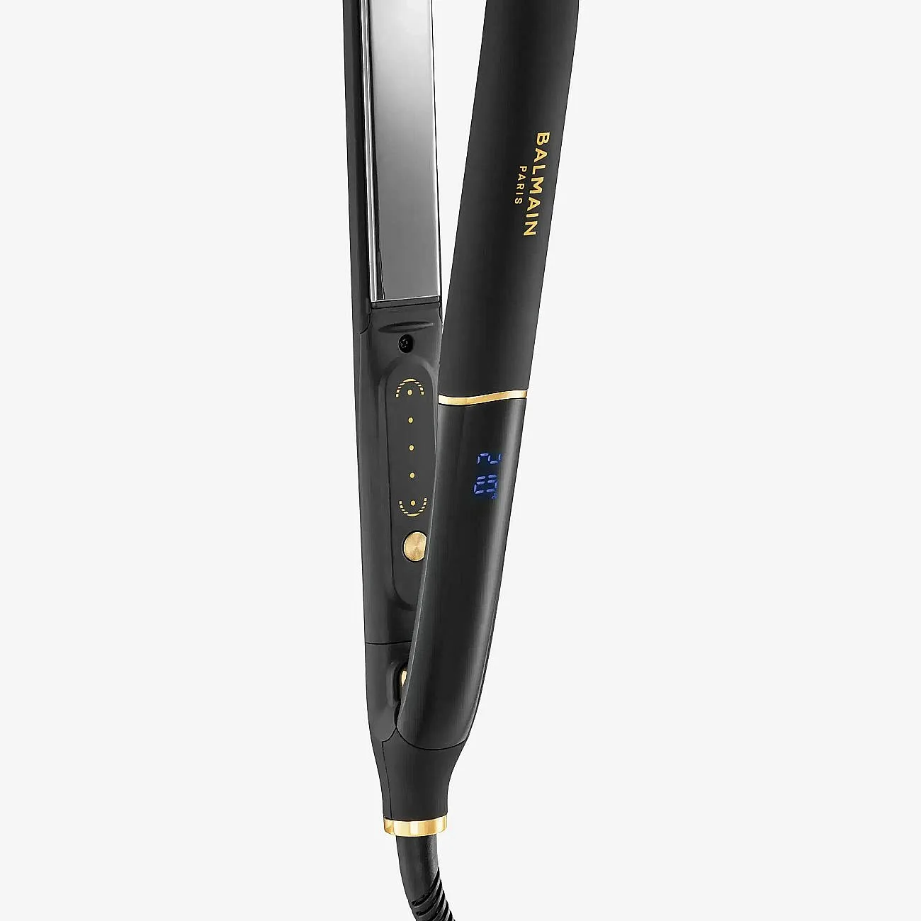 Balmain Professional Titanium Straightener