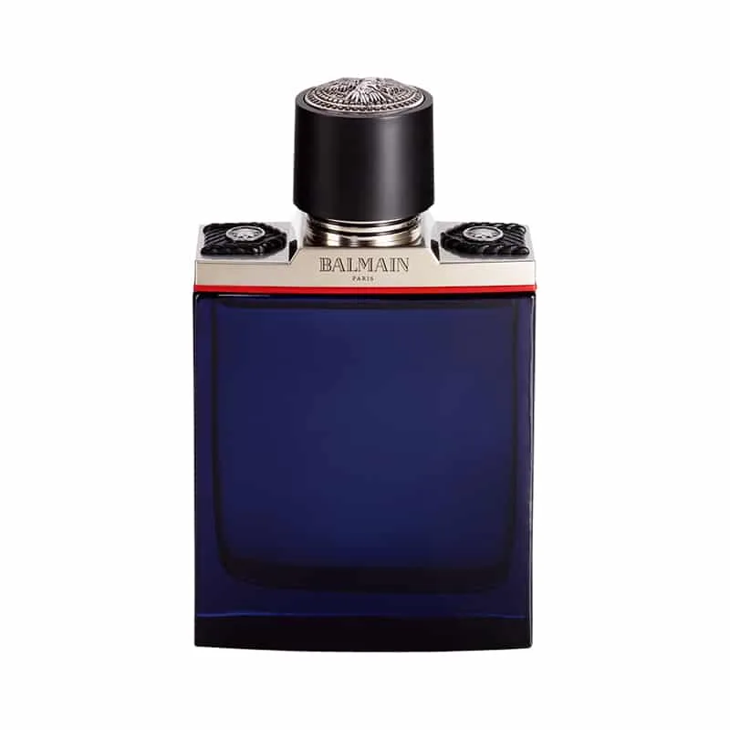 Balmain Balmain Homme Edt 100ml