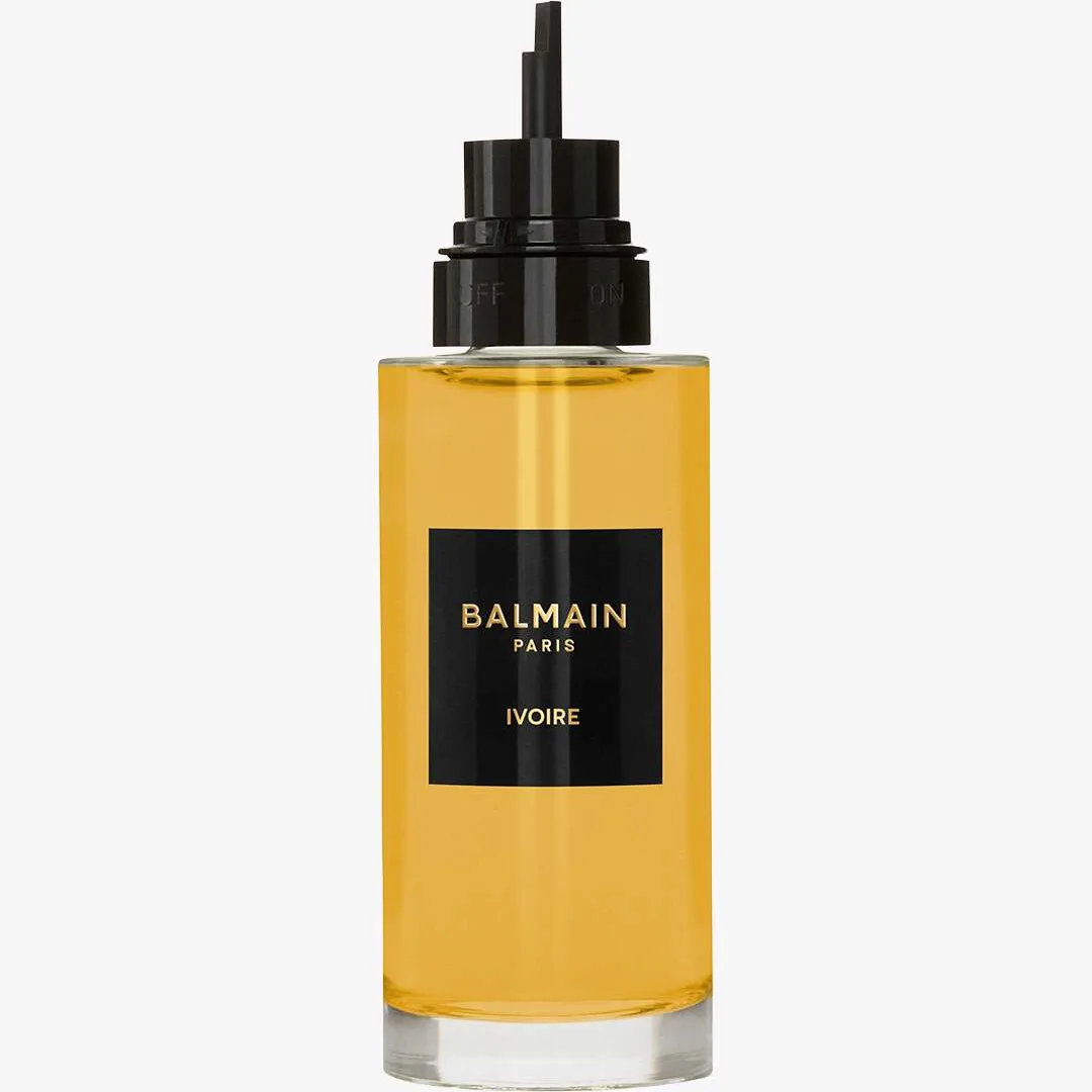 Ivoire EdP Refill 150 ml