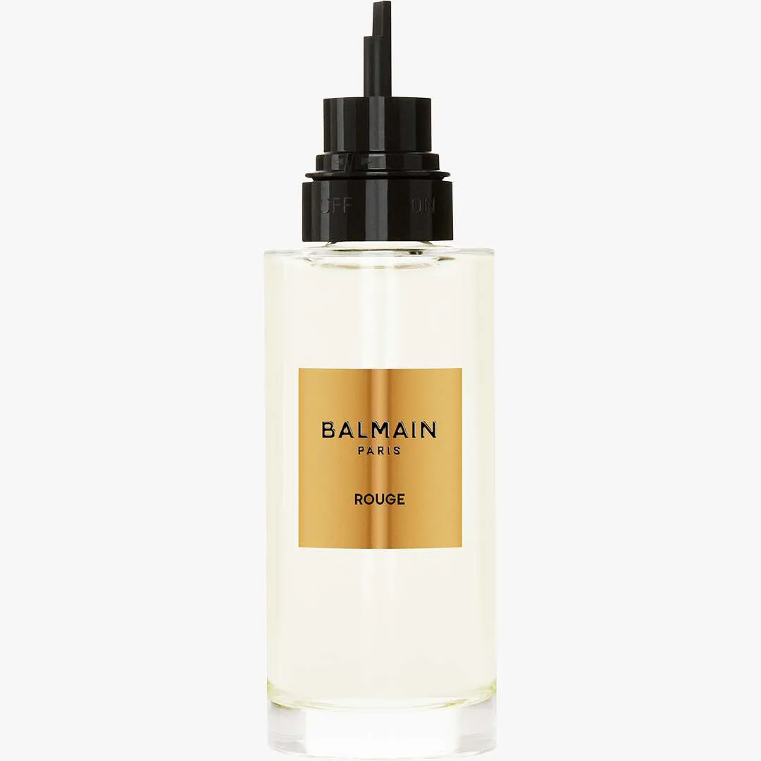 Rouge EdP Refill 150 ml