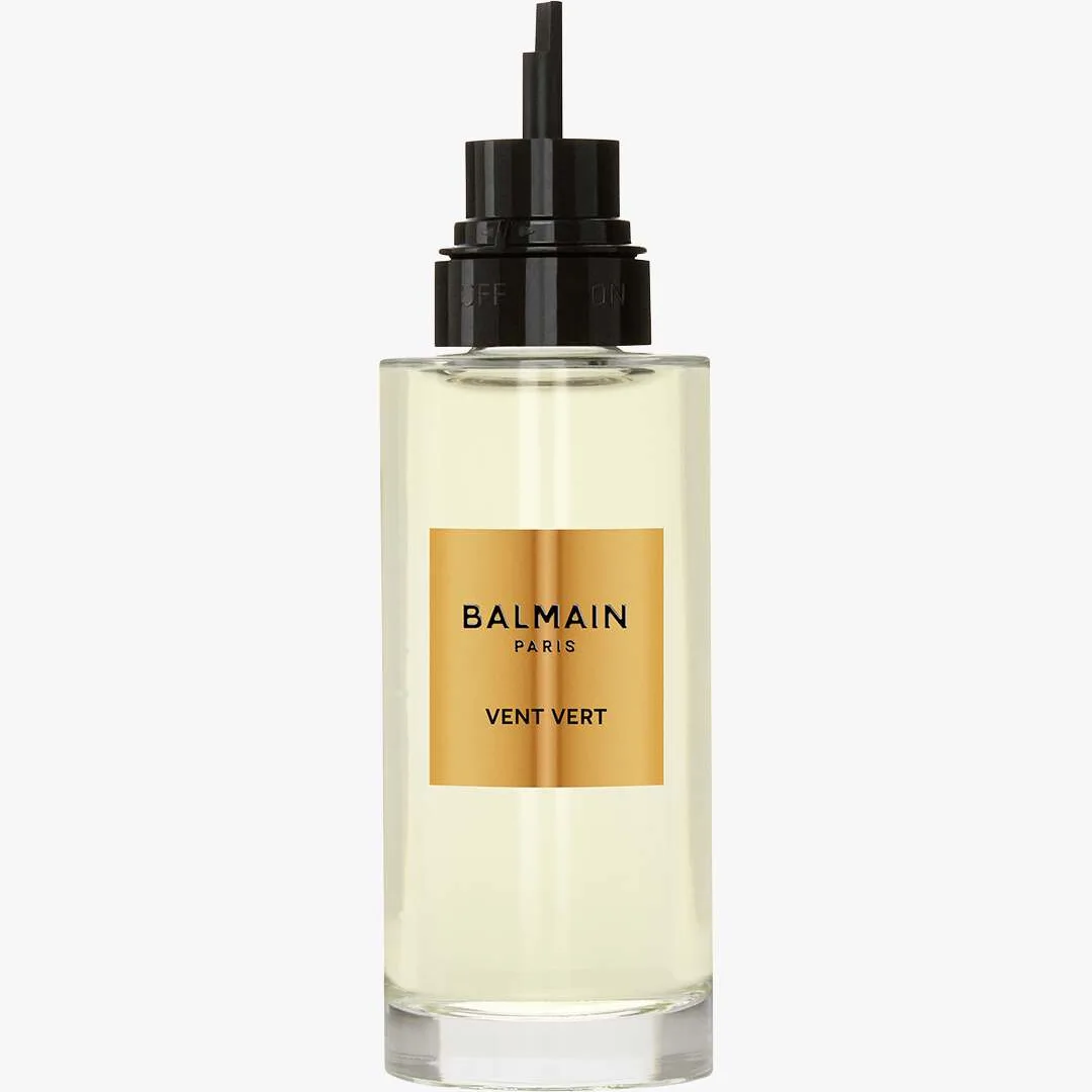 Vent Vert EdP Refill 150 ml