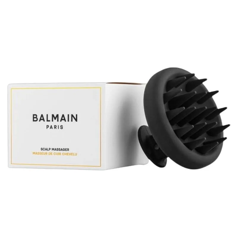 Balmain Scalp Massager Tool