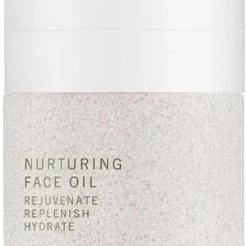 Bamford Skincare Nuturing Face Oil