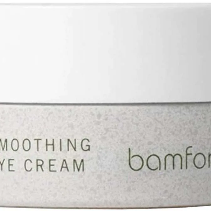 Bamford Skincare Smoothing Eye Cream
