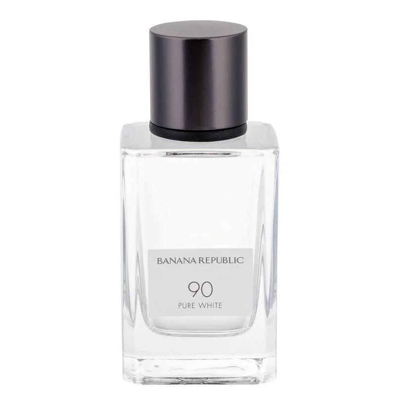 Banana Republic 90 Pure White Edp 75ml