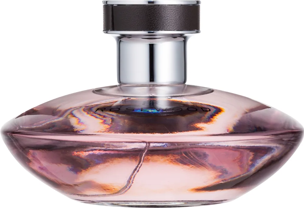 Banana Republic Rosewood Eau de Parfum för Kvinnor 100 ml