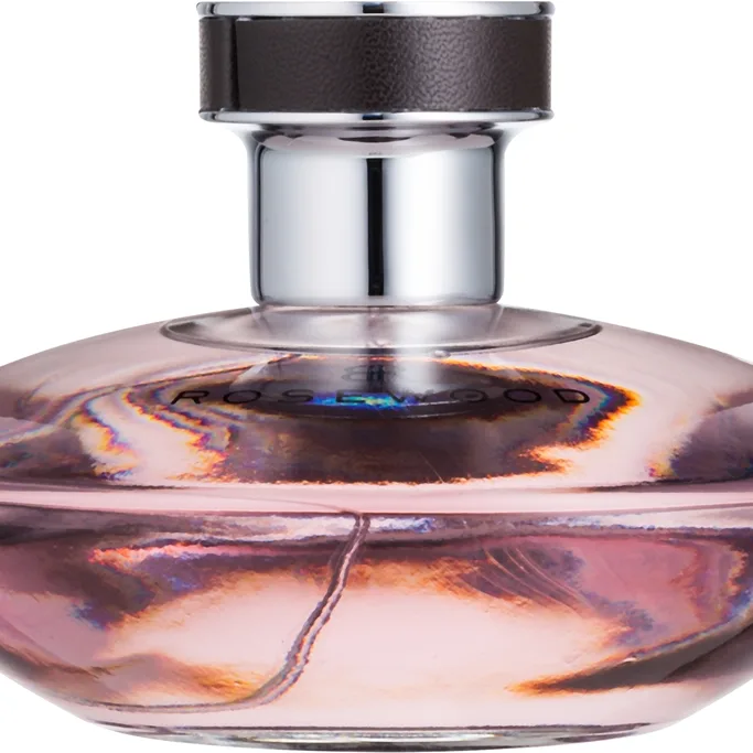 Banana Republic Rosewood Eau de Parfum til kvinder 100 ml