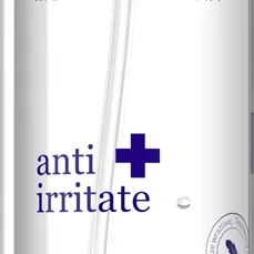 BANDI Cosmetics Medical Expert Anti Irritate Ansiktstoner 100 ml