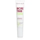 BANDI Cosmetics More Than Pause Ögonkräm med peptider 14 ml