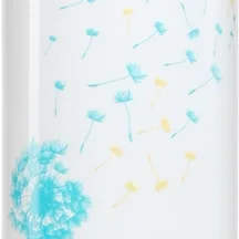 BANDI Cosmetics Pure Care Fuktgivande och närande hudtoner 230 ml
