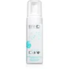 BANDI Cosmetics Pure Care Rengöringsskum 150 ml
