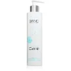 BANDI Cosmetics Pure Care Rengöringsgel 230 ml