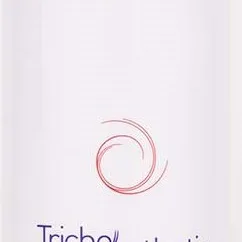 Bandi Tricho-esthetic Tricho-tonic with peptides hair root strengthening 230 ml