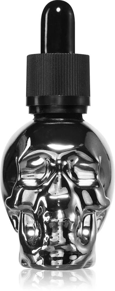 BANDIDO Beard Oil Skäggolja Skugga 40 ml