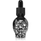 BANDIDO Beard Oil Skäggolja Skugga 40 ml