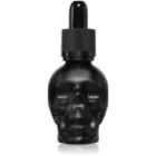 BANDIDO Beard Oil Skäggolja Skugga Black 40 ml