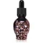 BANDIDO Beard Oil Skäggolja Skugga Rose 40 ml