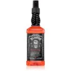 BANDIDO Cologne Mexico Eau de Cologne Rakvatten 350 ml