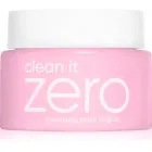 BANILA CO Clean It Zero Original Cleansing Balm Miniature 50ml
