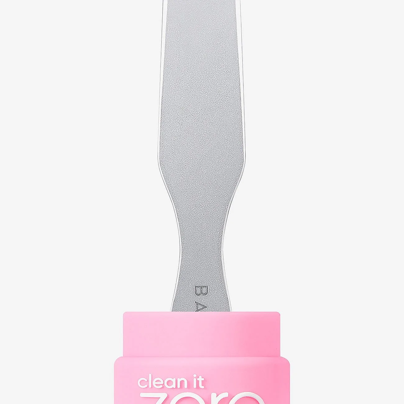 Banila Co Clean It Zero Spatula Set
