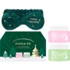 Banila Co. clean it zero X-Mas Special Edition Set julklappsset För perfekt rengöring av huden