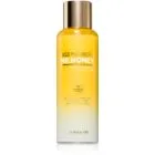 Banila Co. Miss Flower & Mr. Honey Propolis Rejuvenating Lindrande och återfuktande toner För torr och känslig hud 190 ml