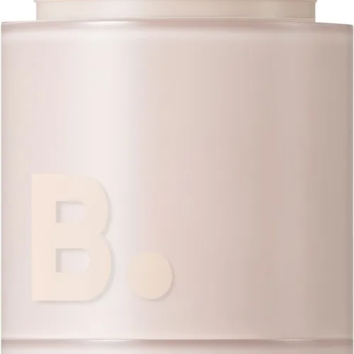 Banila Co Romantic Blush Contour 01 Sand Breeze