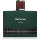 Barbour Heritage For Him Eau de Parfum för män 100 ml