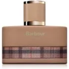 Barbour Origins For Her Eau de Parfum för Kvinnor 50 ml
