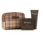 Barbour Origins For Him Essentials Set Presentförpackning för män