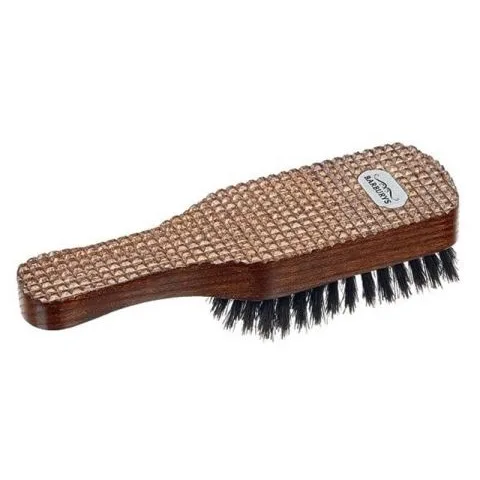 Barburys Fred Club Brush Ref. P000699
