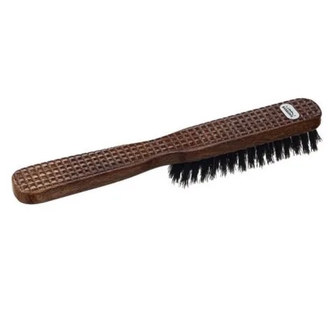 Barburys Louis Small Styler Brush Ref. P000697