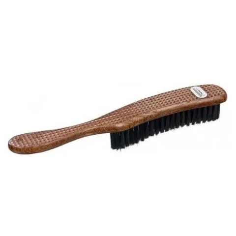Barburys Ralph Clothing Brush Ref. P000690