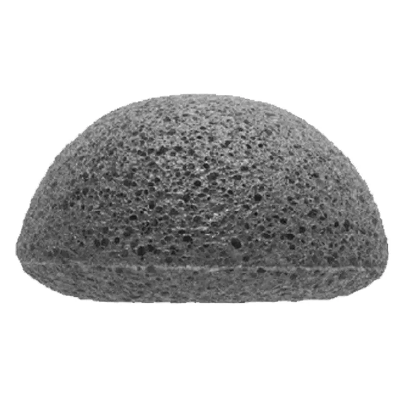 Barburys Shaving Sponge Ref. P003071