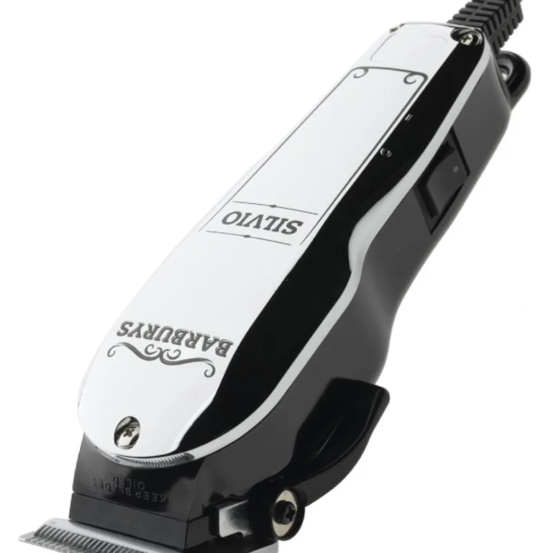 Barburys Silvio Hair Clipper Art. P003440