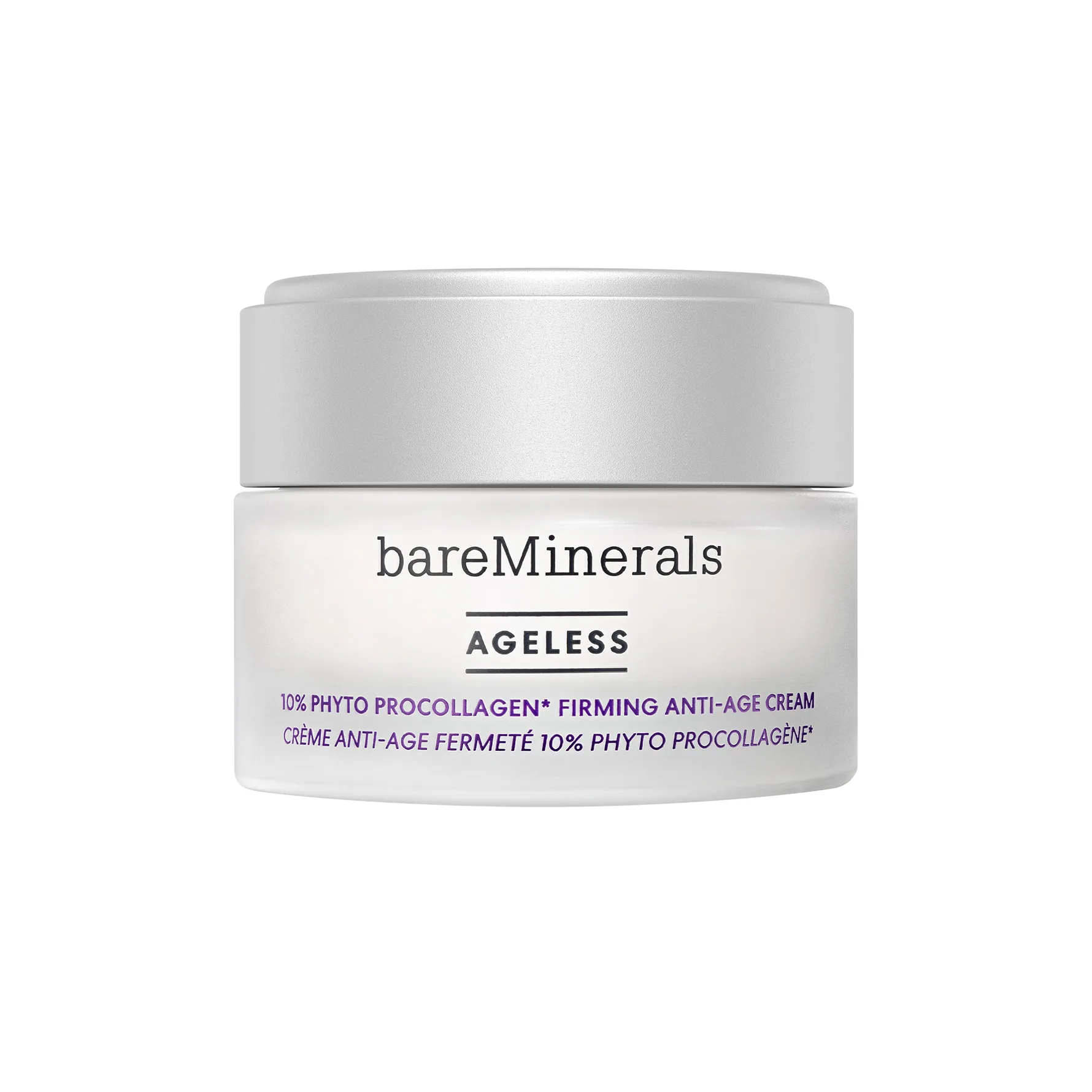 Ageless 10% Phyto Procollagen Firming Anti-Age Cream 50 ml