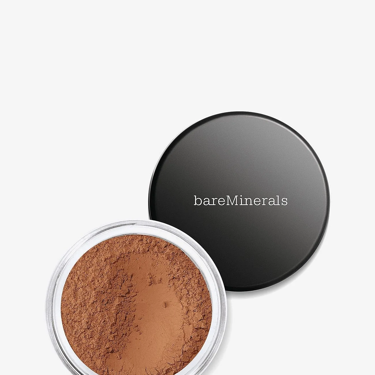 bareMinerals All Over Face Color Faux Tan 0.85 Gr - 1.5 g