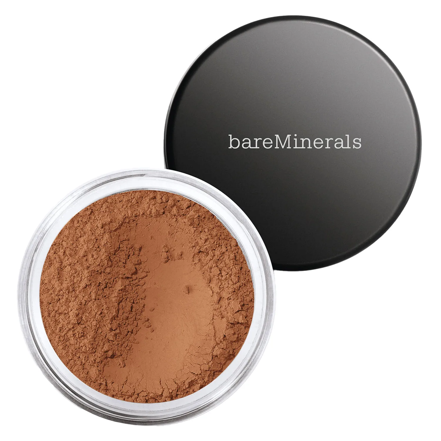 Bare Minerals All Over Face Colour Faux Tan 1,5g