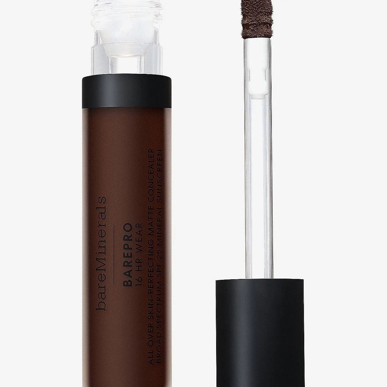 bareMinerals Bare Minerals Barepro All Over Skin Perfecting Conceal Deep 600 Cool - 7.5 ml