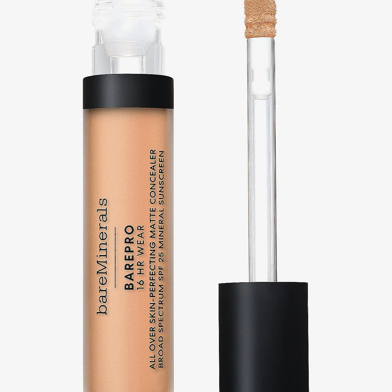 bareMinerals BarePro All Over Skin Perfecting Conceal Light 200 Neutral
