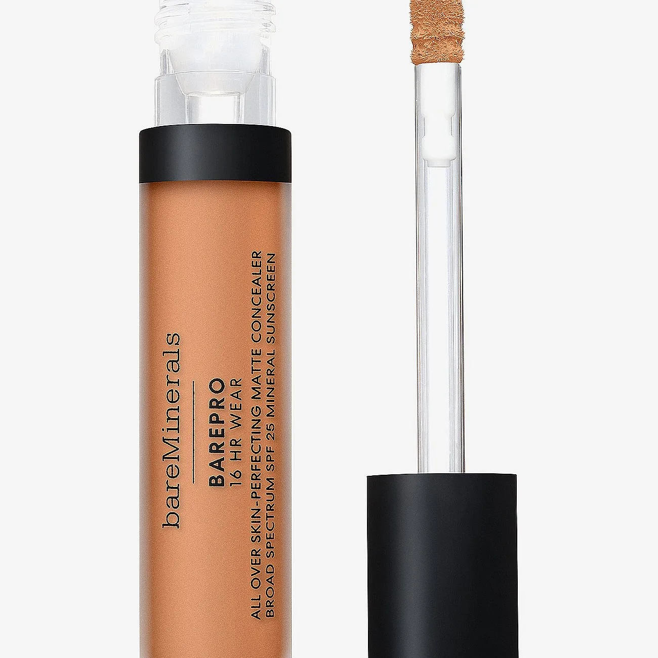 bareMinerals BarePro All Over Skin Perfecting Conceal Light 250 Neutral