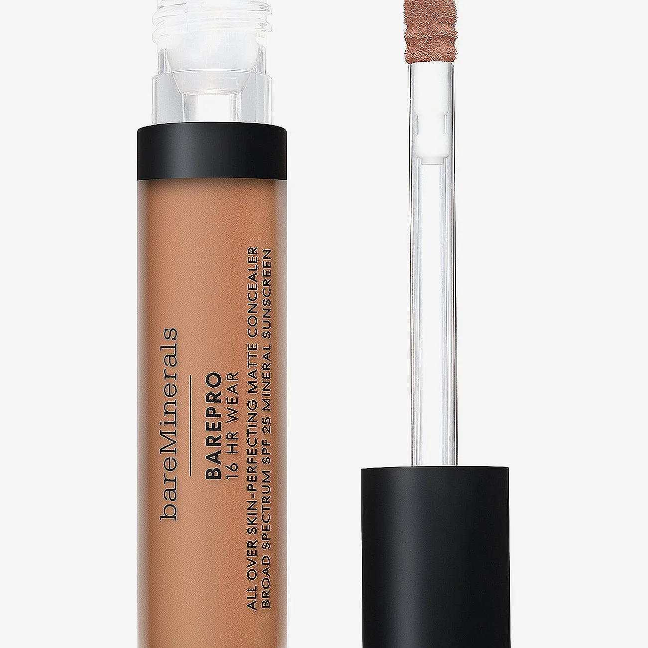 bareMinerals BarePro All Over Skin Perfecting Conceal Medium 300 Cool