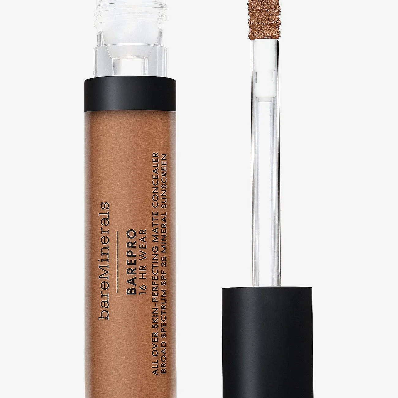 bareMinerals BarePro All Over Skin Perfecting Conceal Medium 350 Neutral