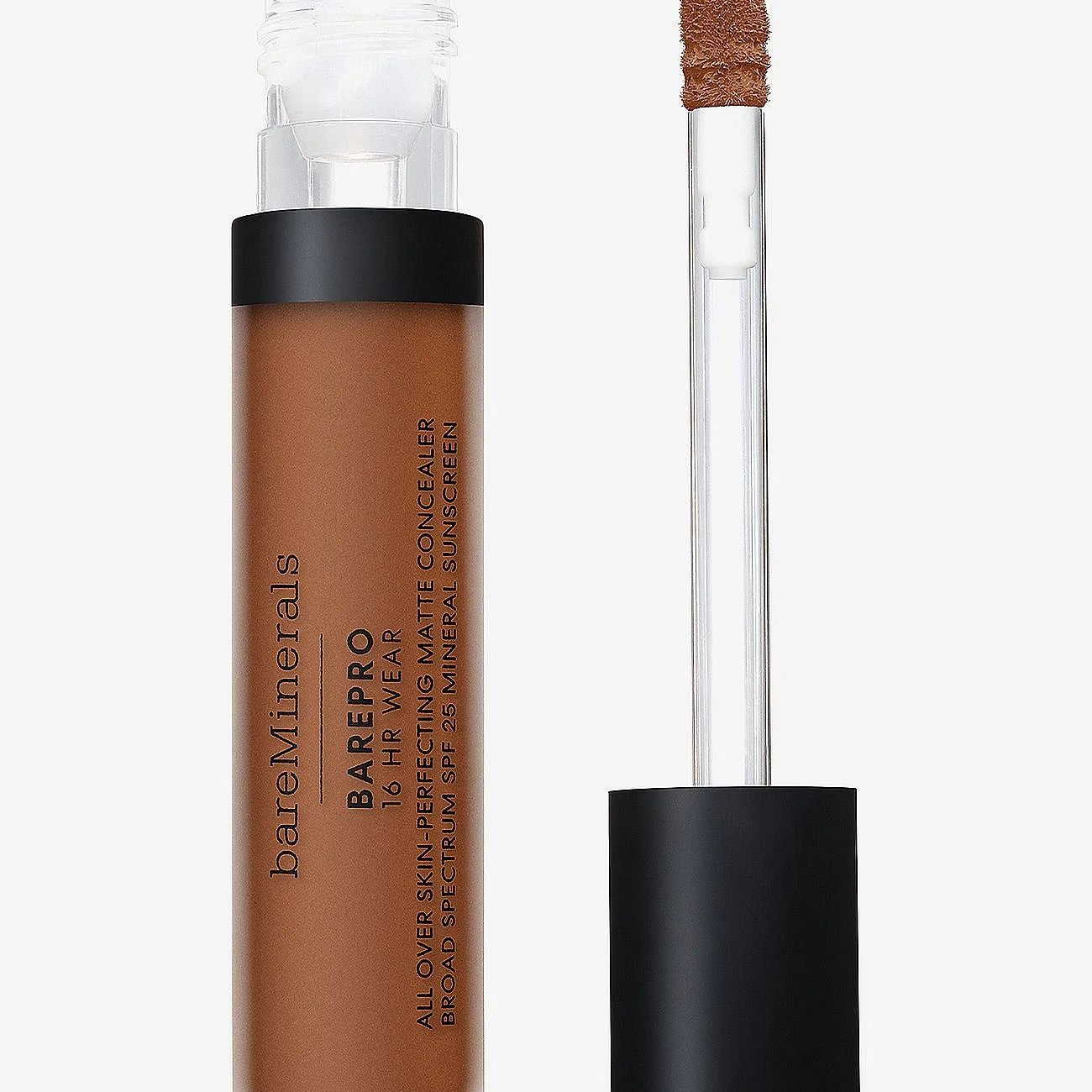 bareMinerals BarePro All Over Skin Perfecting Conceal Medium deep 455 Neutral