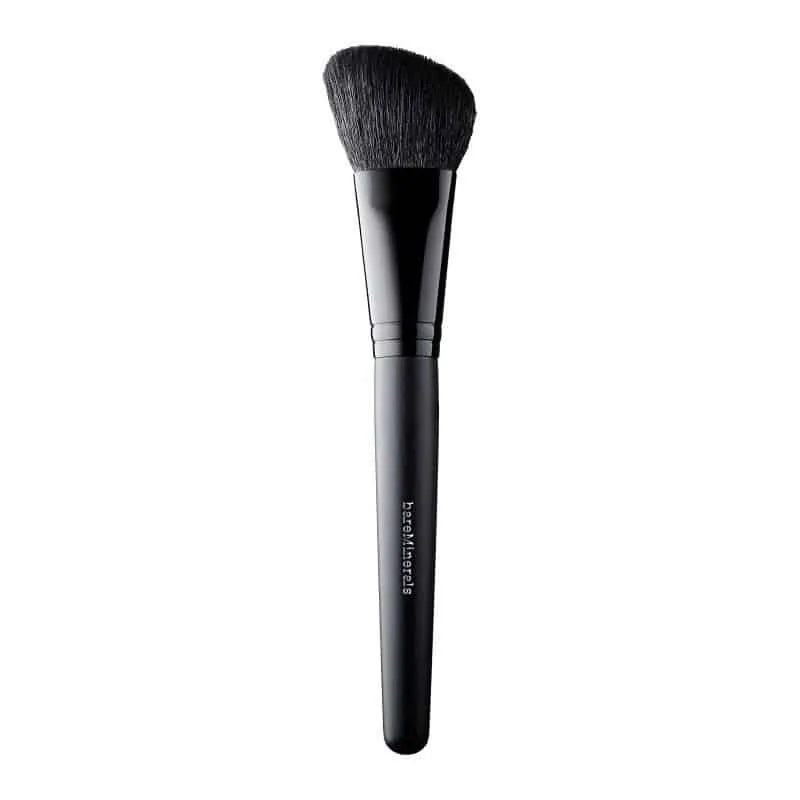 Bare Minerals Blooming Blush Brush